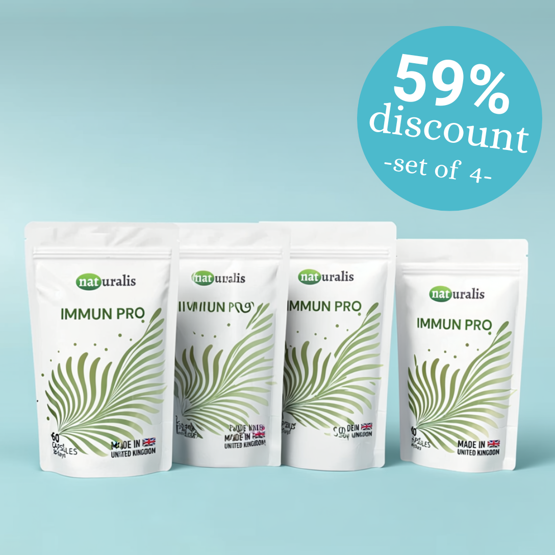 Immun Pro® Lung Complex