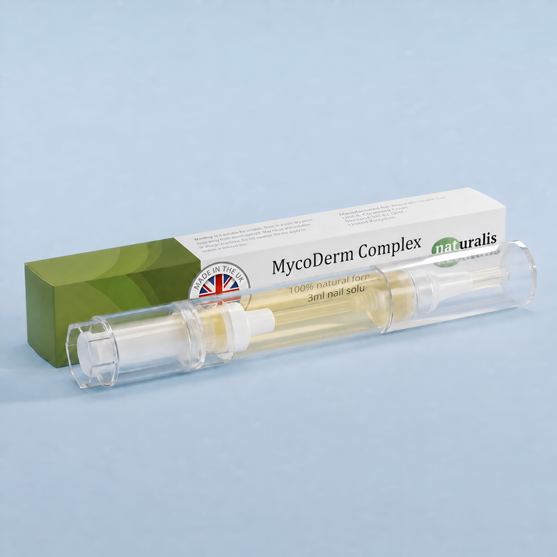 MycoDerm Complex®