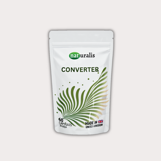 Converter®