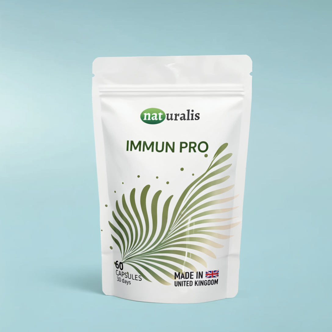 Immun Pro® Lung Complex