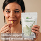 Immun Pro® Lung Complex