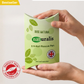 MycoDerm Complex®