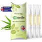 MycoDerm Complex®