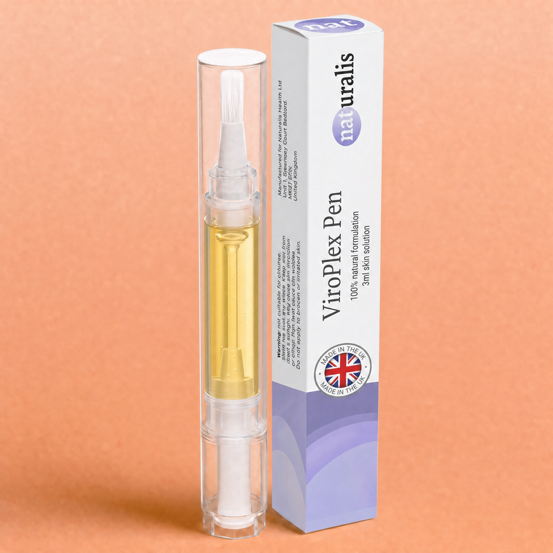 Viroplex Pen®