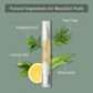 The H-Nail Rescue Pen® (3ml)